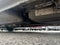 2011 Kia Forte EX