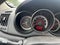 2011 Kia Forte EX