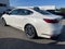 2019 Kia Cadenza Technology