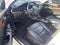 2019 Kia Cadenza Technology
