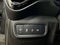 2024 Kia Soul EX