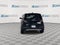 2024 Kia Soul EX