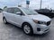 2018 Kia Sedona LX