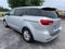 2018 Kia Sedona LX