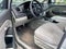 2018 Kia Sedona LX
