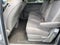 2018 Kia Sedona LX