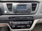 2018 Kia Sedona LX