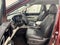 2024 Kia Carnival SX