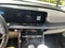 2024 Kia Carnival SX