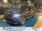 2023 Kia Sorento Plug-In Hybrid SX Prestige