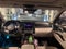 2023 Kia Sorento Plug-In Hybrid SX Prestige