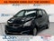 2020 Mitsubishi Mirage ES