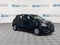 2020 Mitsubishi Mirage ES