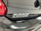 2020 Mitsubishi Mirage ES