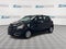 2020 Mitsubishi Mirage ES