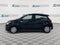 2020 Mitsubishi Mirage ES