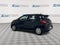 2020 Mitsubishi Mirage ES