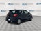 2020 Mitsubishi Mirage ES