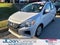 2022 Mitsubishi Mirage ES