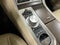 2012 Jaguar XF Base