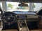 2012 Jaguar XF Base