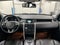 2016 Land Rover Discovery Sport HSE