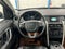 2016 Land Rover Discovery Sport HSE