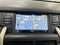 2016 Land Rover Discovery Sport HSE