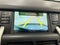 2016 Land Rover Discovery Sport HSE