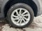 2016 Land Rover Discovery Sport HSE