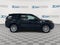 2016 Land Rover Discovery Sport HSE