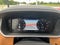 2019 Land Rover Range Rover Sport Dynamic