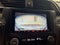 2018 Honda Civic Hatchback Sport