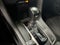 2018 Honda Civic Hatchback Sport