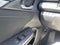 2019 Honda Civic Hatchback EX