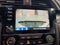 2019 Honda Civic Hatchback EX