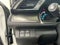 2019 Honda Civic Hatchback EX