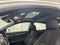 2019 Honda Civic Hatchback EX