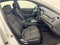 2019 Honda Civic Hatchback EX