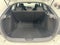 2019 Honda Civic Hatchback EX
