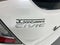 2019 Honda Civic Hatchback EX