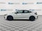 2019 Honda Civic Hatchback EX