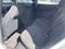 2019 Honda Civic Hatchback EX