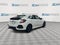 2019 Honda Civic Hatchback EX