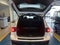 2021 Mercedes-Benz GLB GLB 250