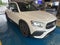 2021 Mercedes-Benz GLB GLB 250
