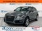 2013 Audi Q5 Premium Plus