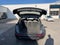 2013 Audi Q5 Premium Plus