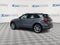2013 Audi Q5 Premium Plus