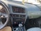 2013 Audi Q5 Premium Plus